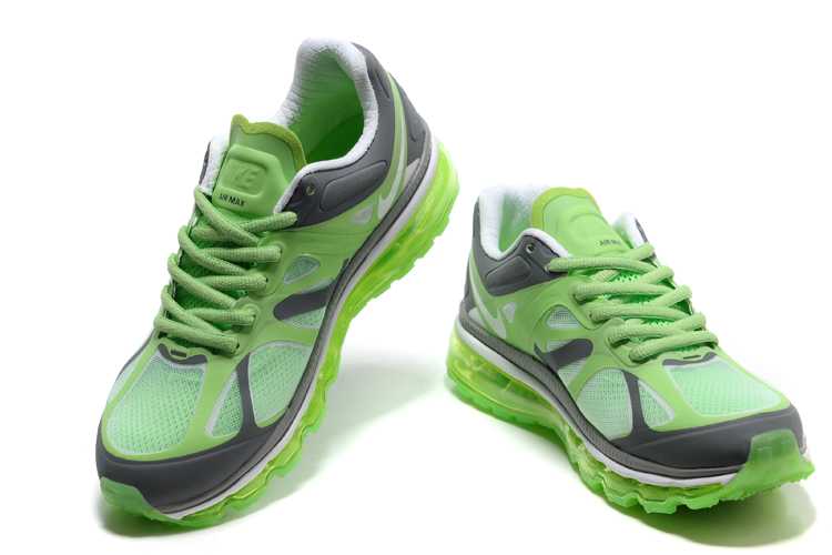 nike air max 2012 beau le plus populaire nike shop le plus populaire
